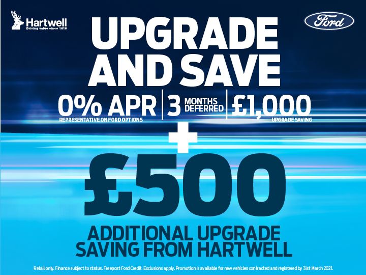 transit custom 0 finance