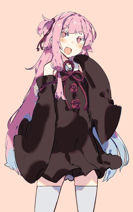 かれいのtwitterイラスト検索結果 かれいのtwitterイラスト検索結果