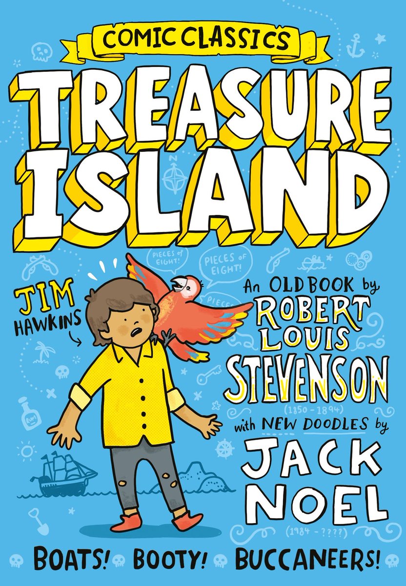 toppsta's tweet photo. Last chance to enter these giveaways, closing at midnight tonight!
https://t.co/jmBMkN4Lqg
@Hachettekids @PennyChrimes @PiccadillyPress @Konnie_Huq @egmontbooksuk @jackdraws #ComicClassics @KidsBloomsbury #BookGiveaway #kidlit #readingforpleasure https://t.co/qViIGW6Wzl