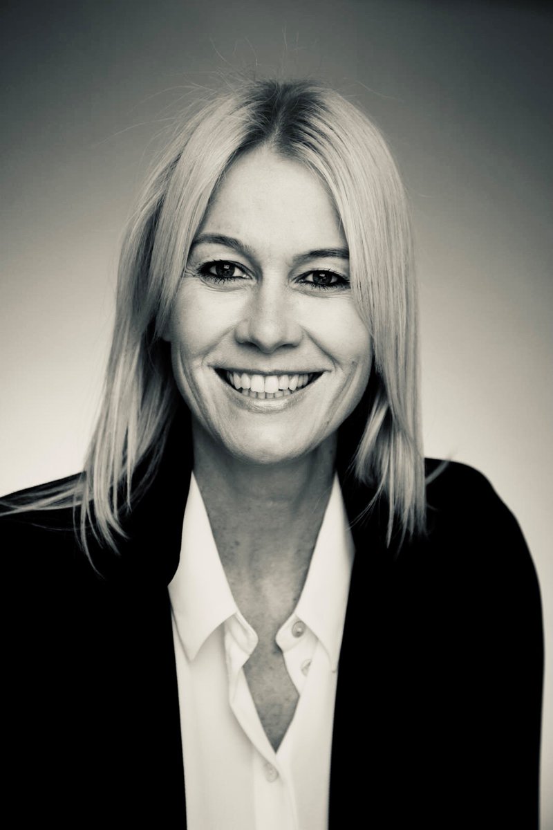 osteo2020's tweet photo. Kristin Beyer: "Ich unterstütze die #Petition, weil ich schon selbst erlebt habe, wieviel Leid mit dieser Erkrankung verbunden ist." Unterzeichnet wie unser #agingforfuture Mitglied schnell die #Osteoporose Petition: https://t.co/93AjZQpZkl
@SpitzenfrauenGe @GKV_SV @kbv4u https://t.co/k0bnPv2HgI
