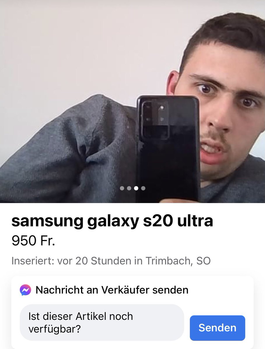 Merlin tweet media