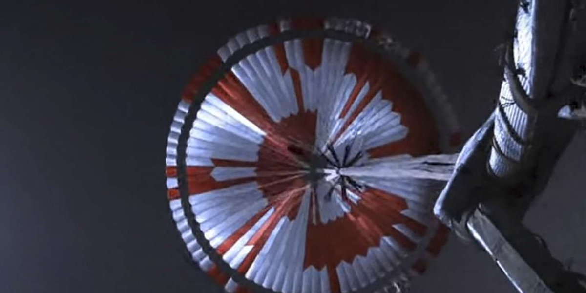 Les énigmes les plus coriaces ne se trouvent pas que sur Mars ! 🌐 Éprouvez votre persévérance avec nos Cyber Investigations (ci.erium.fr) 🔍 <a href="/lemondefr/">Le Monde</a>  <a href="/NASA/">NASA</a> #cyber #awareness #training