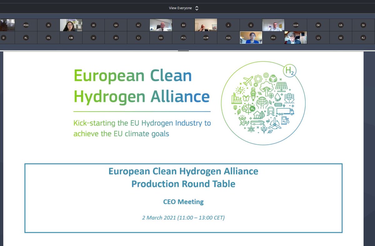 Laura Rahikka tweet media