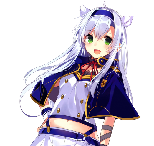 駄女神のtwitterイラスト検索結果