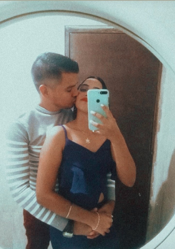 Roycenatica__'s tweet photo. Mi bebé precioso, cuanto lo amo ❤️ https://t.co/0fq60sg1LO