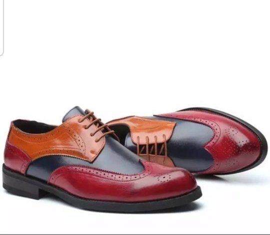 TylerM_boutique's tweet photo. Classic Men Formal shoes from just R1300.

Nationwide delivery.
Dm or whatsApp 0729899950

________________________________
#Tylermade_boutique 
#NSFAS
#DJSBU
#BlackOwned
Capitec Money https://t.co/Ku65Uqfk2m