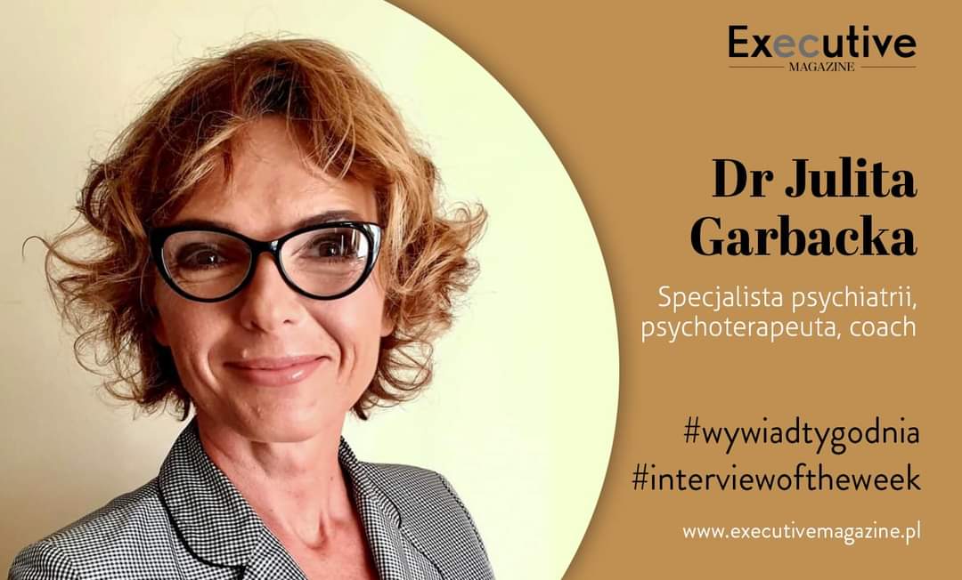 Executive Club tweet media