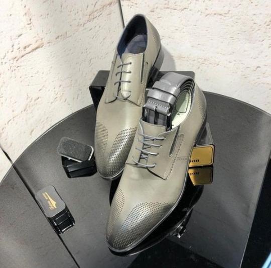 TylerM_boutique's tweet photo. Classic Men Formal shoes from just R1300.

Nationwide delivery.
Dm or whatsApp 0729899950

________________________________
#Tylermade_boutique 
#NSFAS
#DJSBU
#BlackOwned
Capitec Money https://t.co/Ku65Uqfk2m