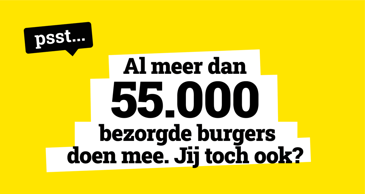 Psst_nl's tweet photo. Laat ook jouw stem horen en teken de petitie in steun van onze Defensie op https://t.co/YvbF83bvGK! 

#psst #geefonsmunitie #tekendepetitie #defensie #tekorten https://t.co/vLlvAth8qZ