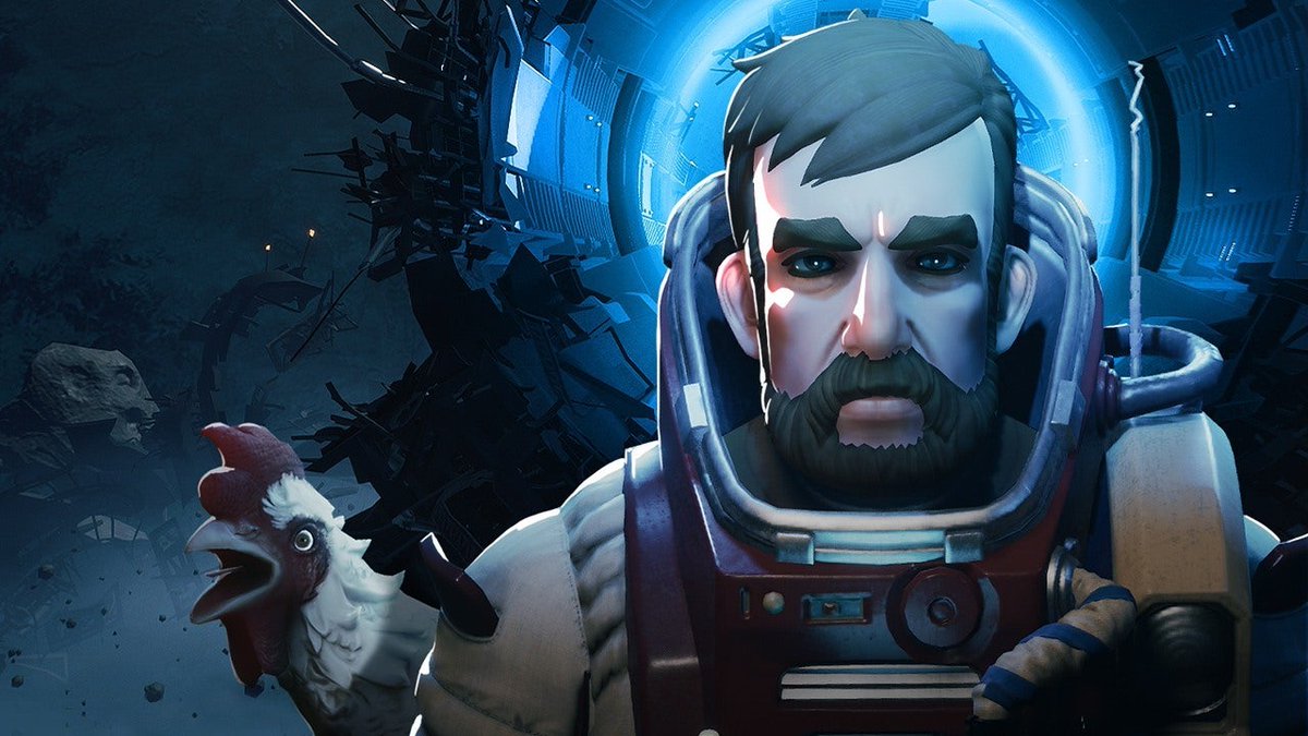 игра про выживание в космосе. Breathedge игра. Breathedge игра. игра про выживание в космосе. выживание в космосе.