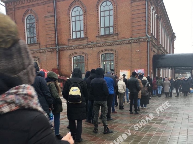 выстроилась очередь. очередь в посольство. очередь в русский музей на айвазовского. люди в спб очередь. выстроилась очередь.