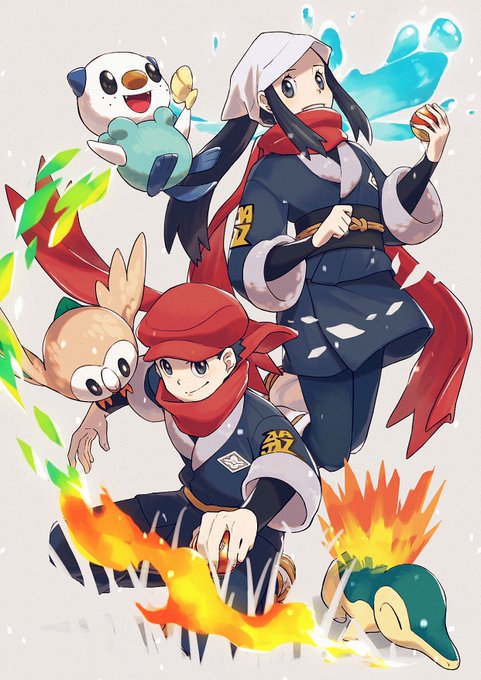 アイヌのtwitterイラスト検索結果 アイヌのtwitterイラスト検索結果