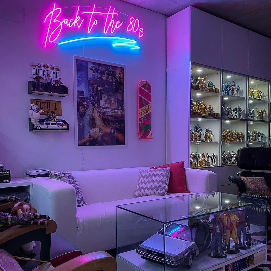 mysterybox40's tweet image. Feliz dia de lo retro!!!