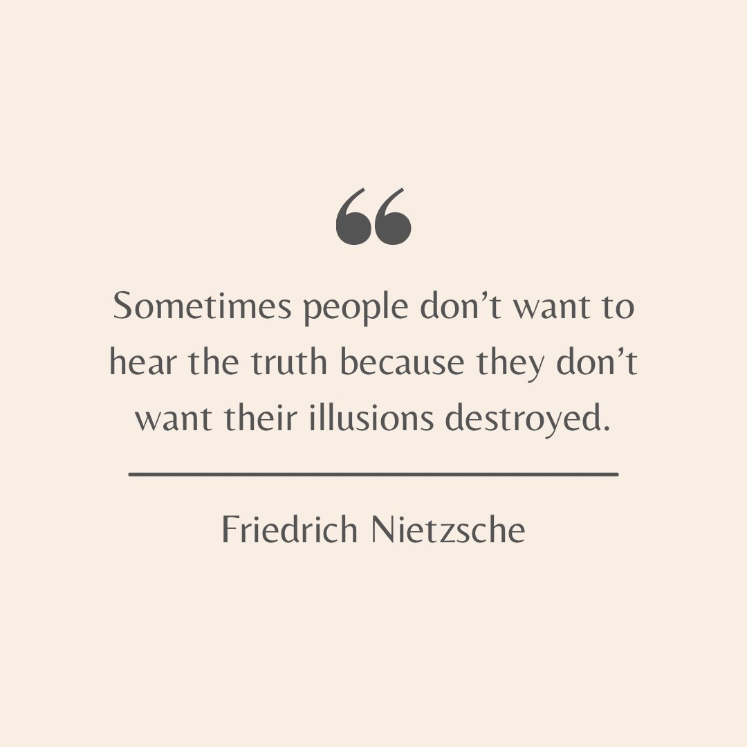 You don t want to hear. Quotation about freedom. Want to hear your voice. Anything at all. We want you.