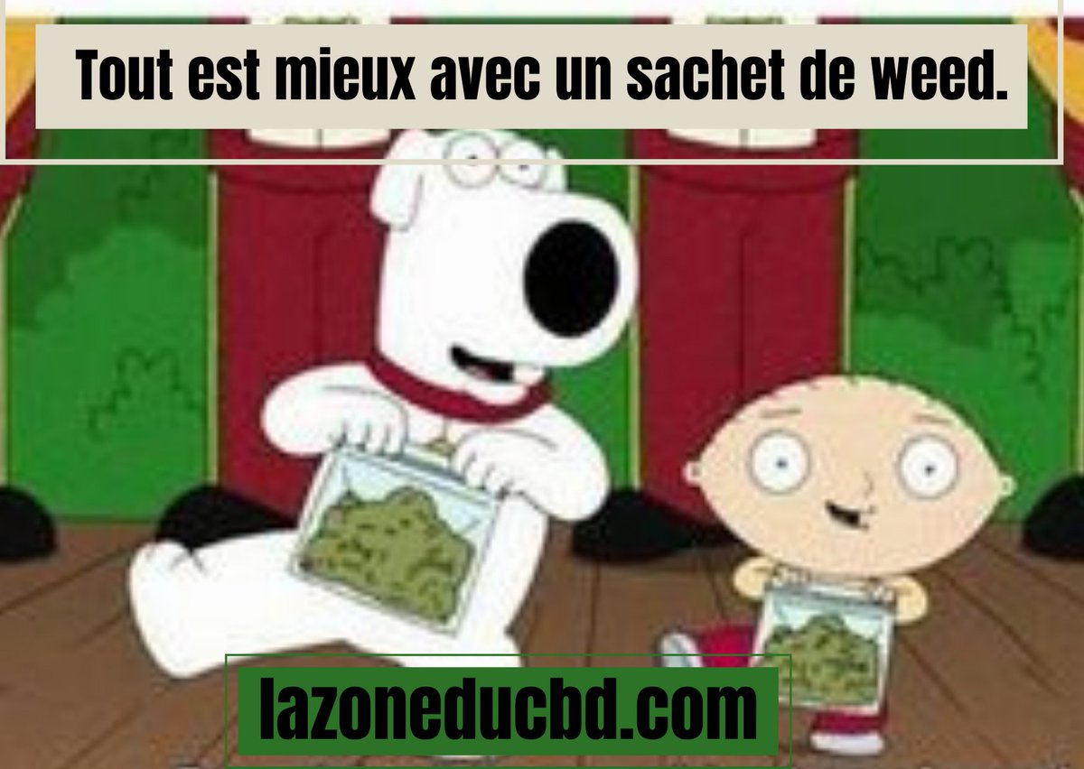 lazoneducbd's tweet image. 🔥 Ouverture prochaine de notre boutique en ligne de CBD légal, respectant les normes européennes.
#cannabis #CBD #cbdlife #CBDmarket #cbdproducts #CannabisCommunity #cannabislegal