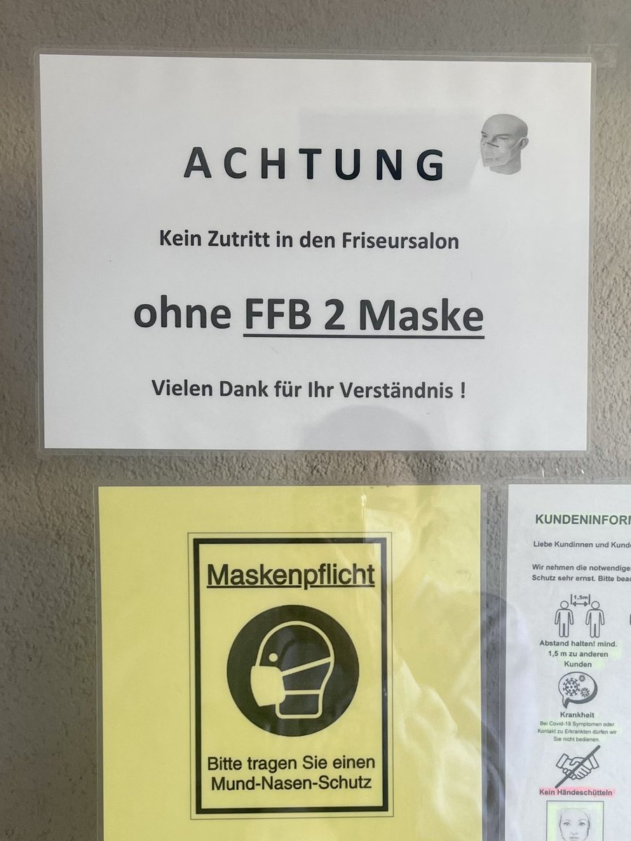 Hach, Franken! ♥️ #heimatliebe