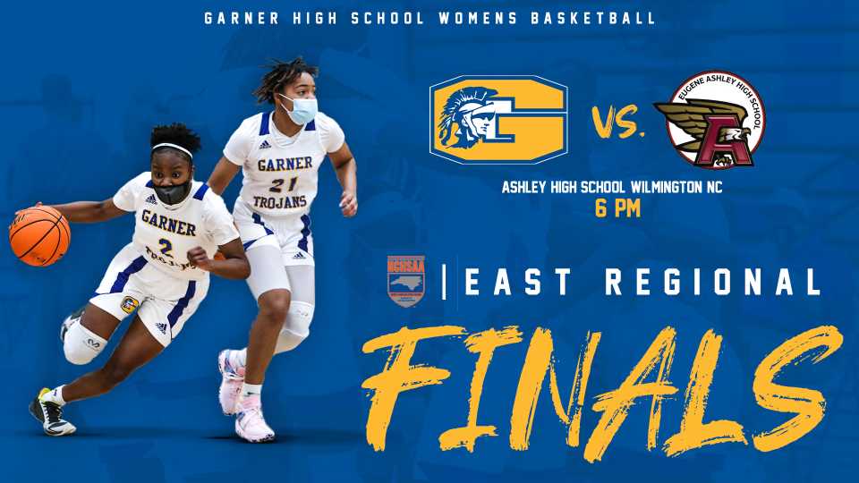 GarnerAthletics's tweet photo. https://t.co/pUA2rCT0NF