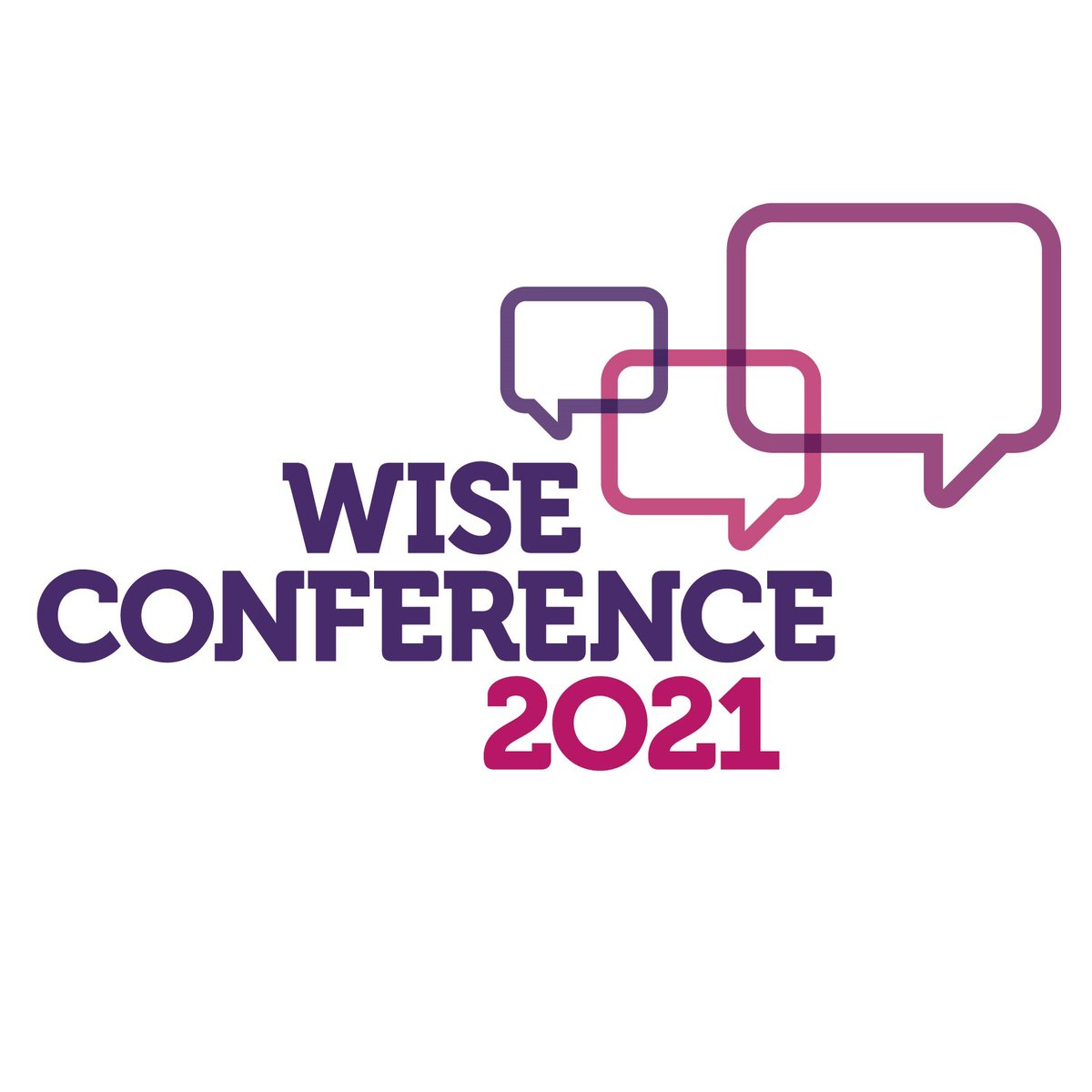 thewisecampaign's tweet photo. #WISEConference2021

“Scientific breakthroughs are often led by women. Girls need to know that they can get exciting fulfilling jobs that make a difference and help tackle climate change. We need all the talent that is available to us.”

WISE Ambassador @baroness_brown https://t.co/zmQjM8hMiF