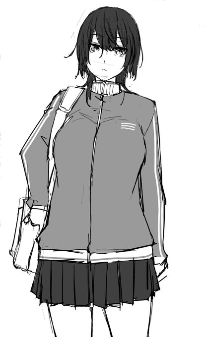 次は珍しく体育会系っぽいデザインの予定 