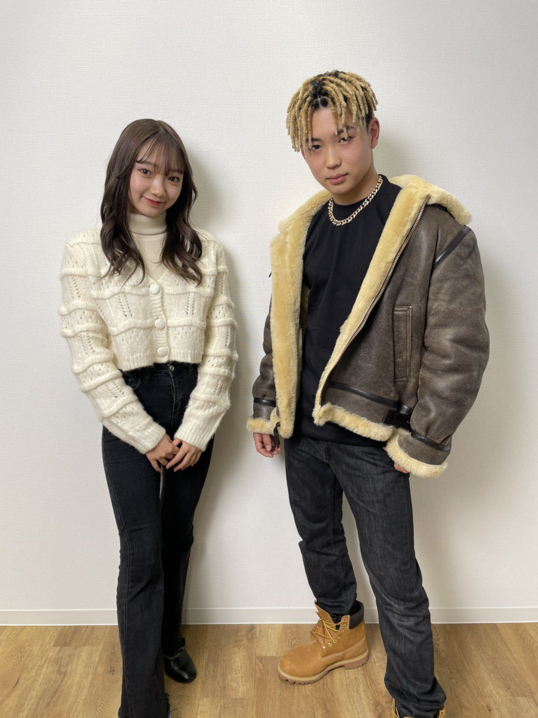 SEGA SAMMY LUX（セガサミールクス） on X: 