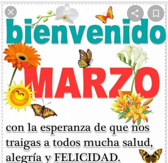 lukmat78's tweet photo. Fᴇʟɪᴢ ʏ Bᴇɴᴅᴇᴄɪᴅᴏ Mᴀʀᴛᴇs🛐 https://t.co/Nmr5V0k54V
