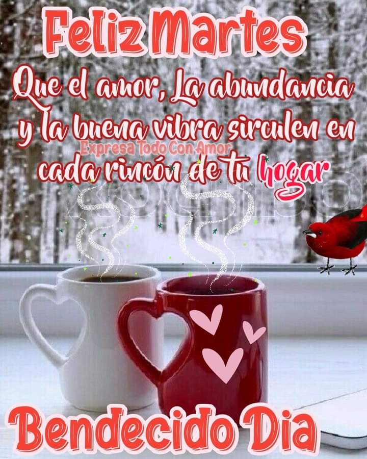 lukmat78's tweet photo. Fᴇʟɪᴢ ʏ Bᴇɴᴅᴇᴄɪᴅᴏ Mᴀʀᴛᴇs🛐 https://t.co/Nmr5V0k54V