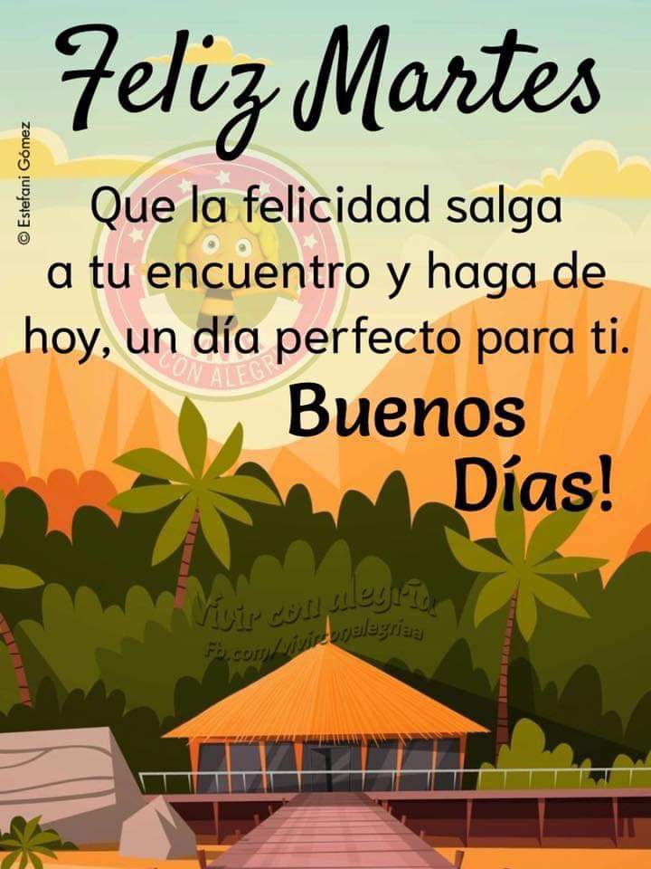 lukmat78's tweet photo. Fᴇʟɪᴢ ʏ Bᴇɴᴅᴇᴄɪᴅᴏ Mᴀʀᴛᴇs🛐 https://t.co/Nmr5V0k54V