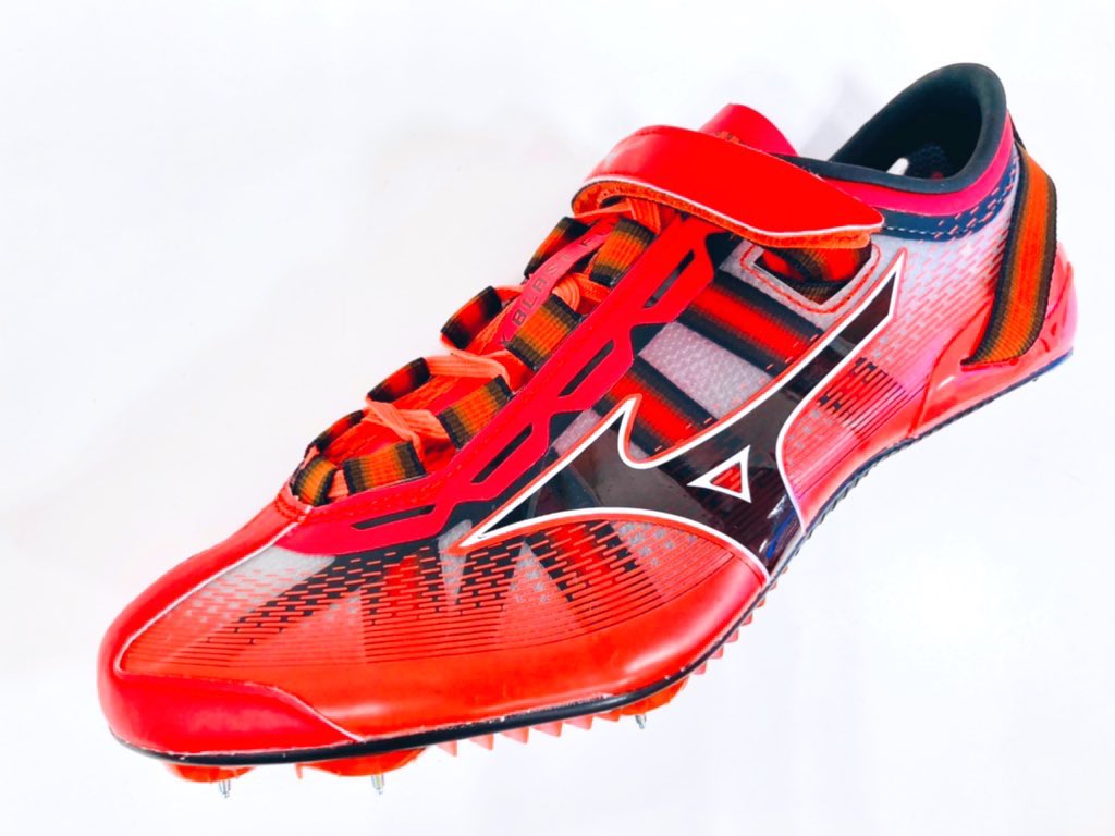 ステップスポーツ広島店 Step Hiroshima Twitter