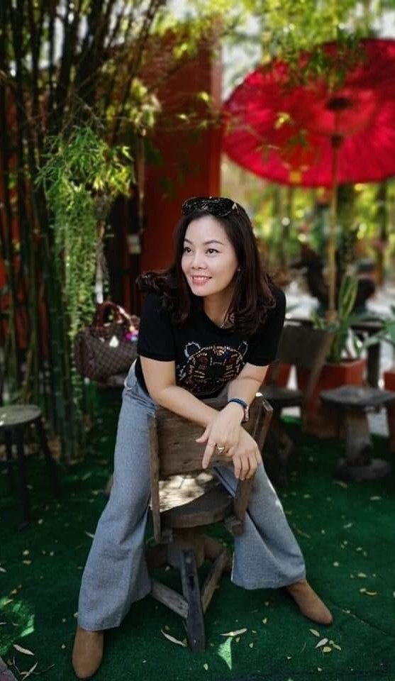 LngRup's tweet photo. https://t.co/7USZctfP4g