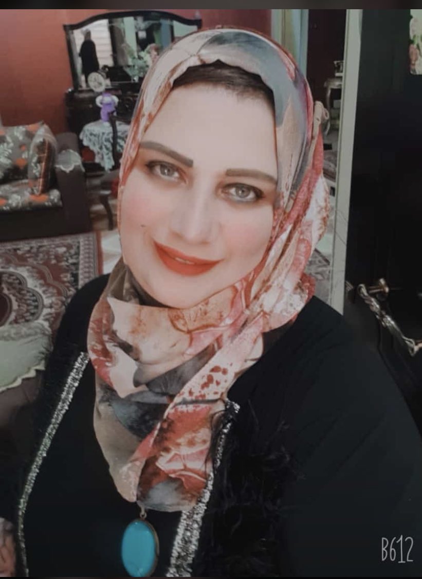 مراتى بتصبح عليكو وبتقلوكو وحشتونى <a href="/pandabearsworld/">pandabearsworld</a> <a href="/W6Ekq/">مطلقه.. 15K. Separate</a> <a href="/elbar2271/">البار ⁦❤️⁩⁦❤️⁩</a> <a href="/493Z4el2U7yHAEo/">شرموط و لبوه بعشقه</a> @emanshrieef @emanshrieef <a href="/domac0/">أم فرح🧕</a> <a href="/bn_9a7ba102/">ابن صوفيا روز</a> <a href="/RFMOM22Y/">♕حساب ترفية♕170💪🏻🔞 الدعم بمقابل 💵</a> <a href="/losy_mimo/">👗👙شهوه مفرطه 25k👗👙</a> @4C5UL6yOQOwPeCC <a href="/sw4_bk/">الغامضة روان</a> <a href="/ldsd38JpFPKZQmm/">آلُِقٌرٍموُطُﮯ ᵃˡ-ᵠᵃʳᵐᵒᵘᵗᶤ</a> @noora2021_ @7noon_kwt <a href="/Almarshal_2021/">✴️المارشال برعي✴️45K</a> @Brenda28899301 <a href="/bigasscat2340/">kinky Rasta</a>  <a href="/cherryb/">Cherry Bozeman</a>