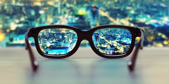 jochenwiessler's tweet photo. It's easy for a brand's messages to get lost online. Check out these tips @Oracle shared in @TheDrum to ensure your ads get visibility. #advertising https://t.co/jpF4hBG6ol https://t.co/pqmgoqSTv8