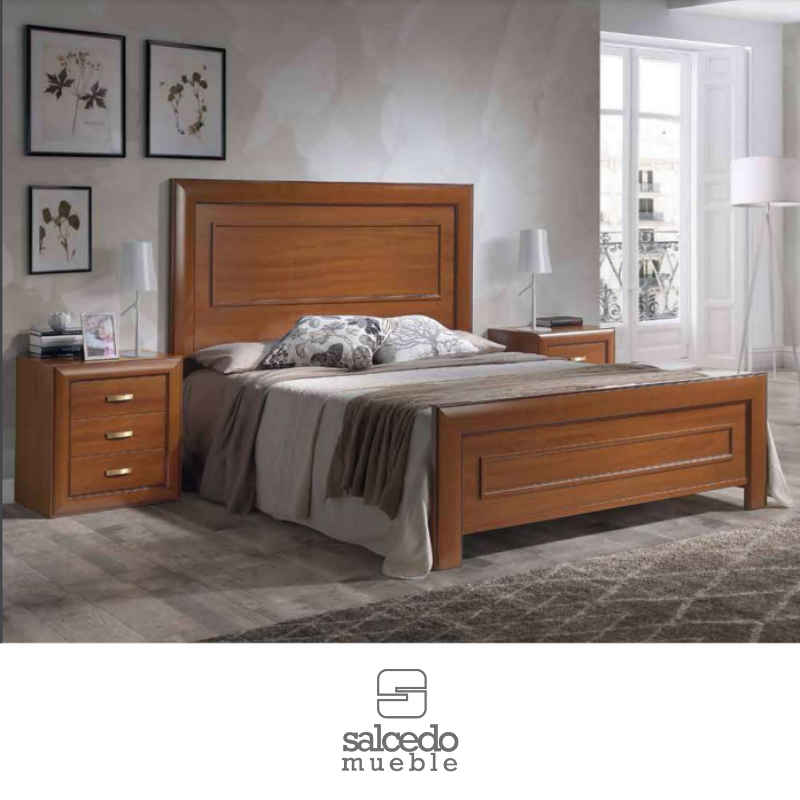 salcedomueble's tweet photo. Si lo que tienes en mente para tu #habitación es algo sereno, #elegante y atemporal, la colección PARMA de #muebles de #dormitorio #estilocontemporáneo te va a enamorar. 

Descúbrela en nuestra web y también los puntos de venta.

#dormitoriocontemporaneo #mueblecontemporaneo https://t.co/26Q6IFnXef