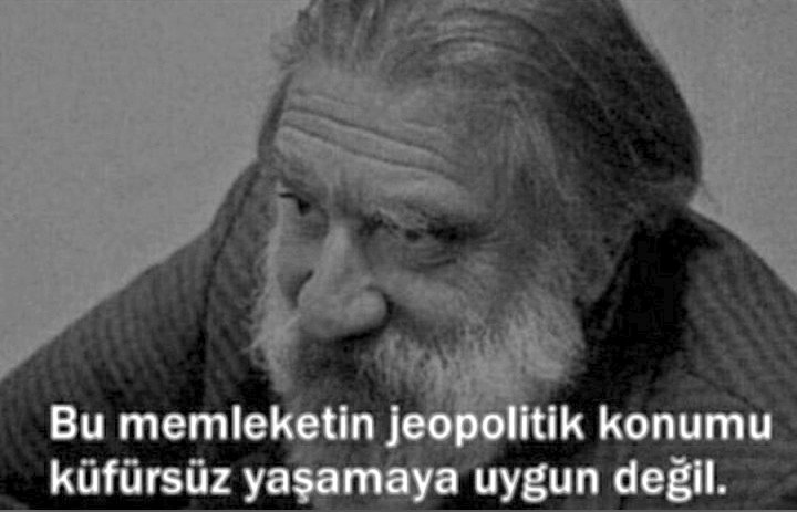 Son durumum bu; #ZKusagiUnutmaz