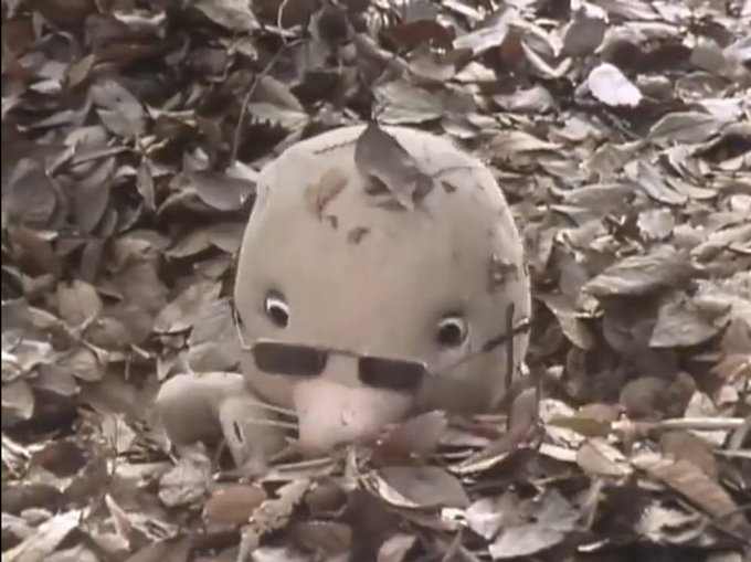 モグラのtwitterイラスト検索結果