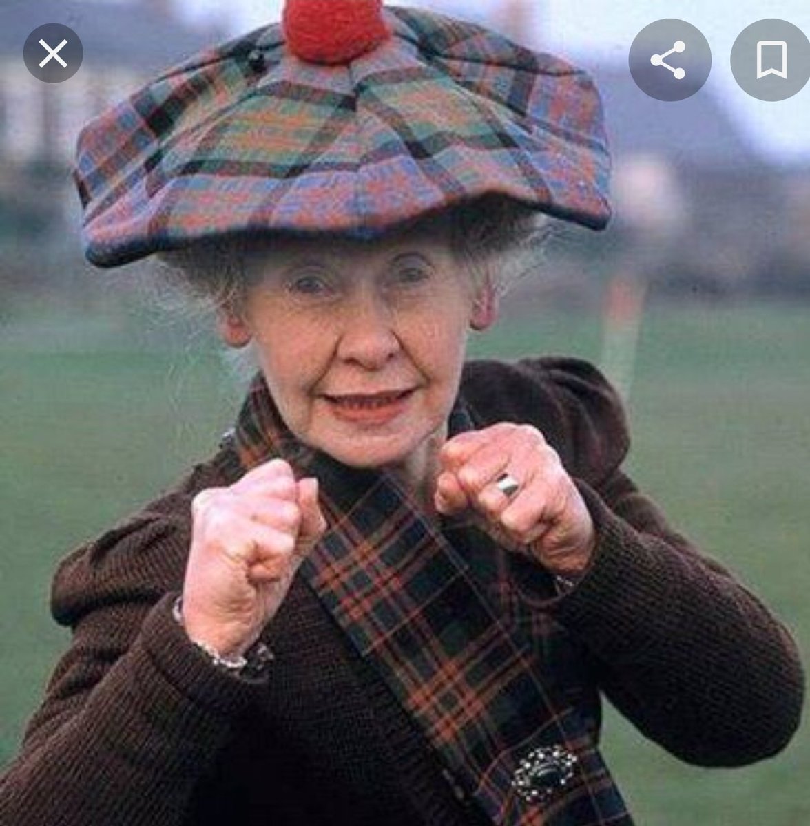 Ed O'Dubhghiall🏴󠁧󠁢󠁳󠁣󠁴󠁿🇮🇪🍀 tweet media