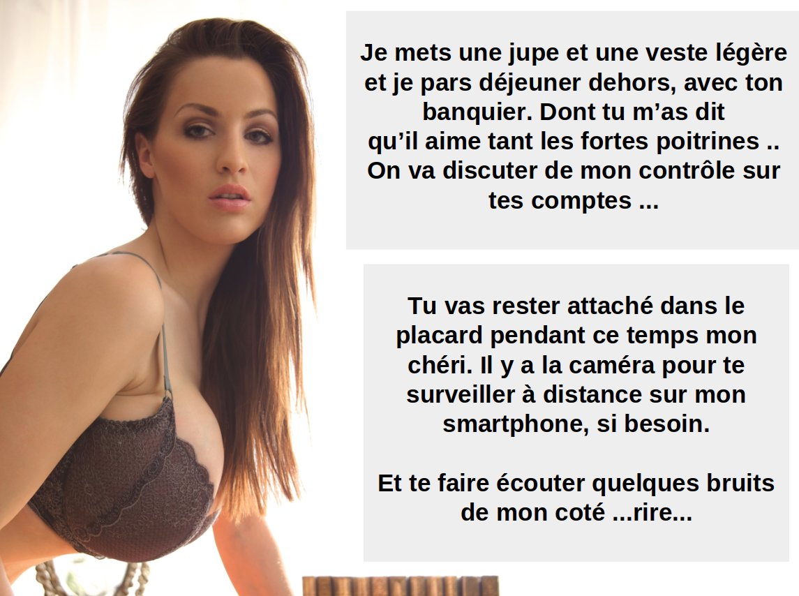 Marie_Severine tweet media