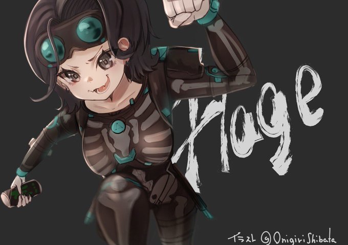 エーペックスレジェンズのtwitterイラスト検索結果 古い順