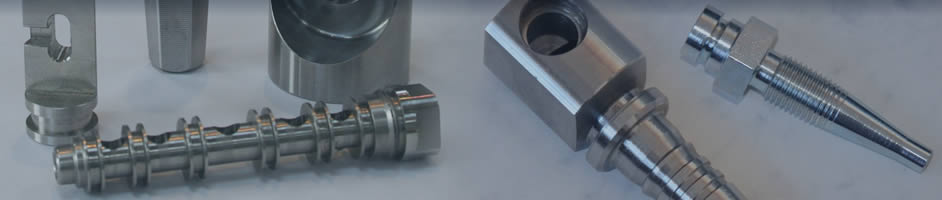 50+ years of manufacturing expertise and an installed base of 50 machine tools. 

So you get the parts you want when you want them. To the standard you need.

rodmatic.com/rodmatic/produ…
#Manufacturing #CNC #Machining #Components