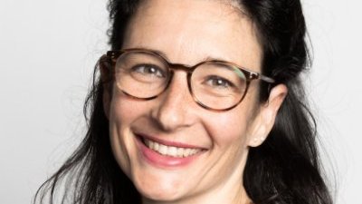 focusrh's tweet photo. Comment augmenter l’engagement de ses équipes ? Comment mobiliser et motiver ses collaborateurs ? L’intelligence collective au service de "l’employee advocacy". Une tribune @SuzanneCastel @Agence_Insign #engagement #RH #Management 
https://t.co/jr4hjUeYJH https://t.co/QkJf4dQRRG