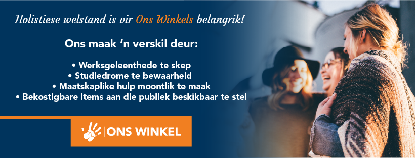 NoethHannes's tweet photo. By @solhelpendehand volg ons 'n holistiese benadering waar elke afdeling sy eie unieke rol speel in die opheffing van ons mense! #OnsWinkels @ReneRouxSHH @SolidariDirk @flip_buys @solhelpendehand  @SBeweging https://t.co/kinjTrRKJ0