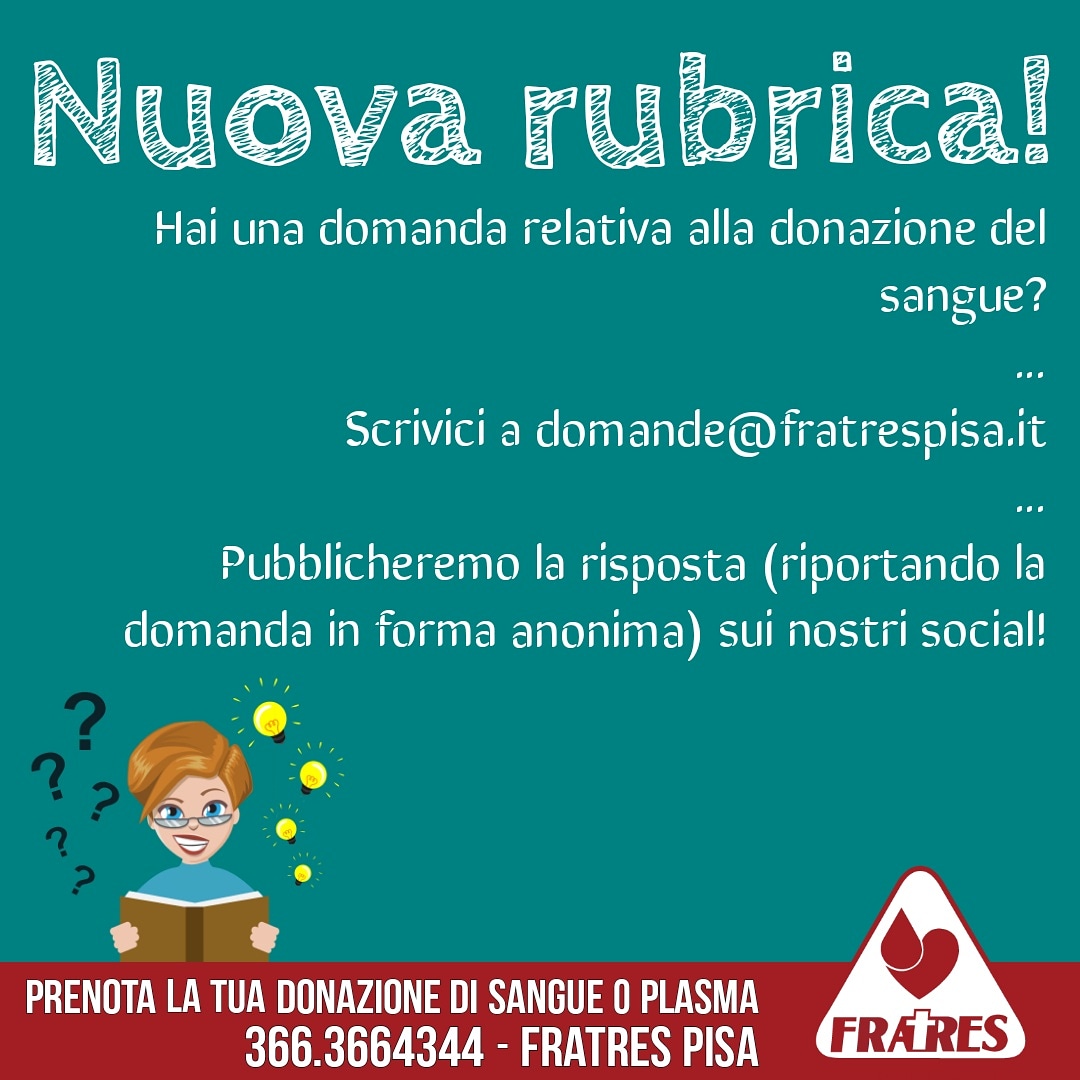 FratresPisa's tweet photo. #pisa #fratrespisa #unipi #csipisa #cuspisa  #diocesipisa #lovepisa #instapisa #igerpisa #picpisa #marinadipisa #tirrenia #misericordiapisa #avispisa #aoup #donazionepisa #fratres #fratrestoscana #toscana #tuscany #arno #giocodelponte #giocodelpontepisa #lungarno #arnopisa https://t.co/30rTjobWaW