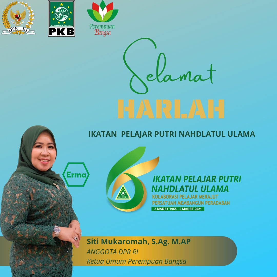 SM_centremedia's tweet photo. #harlahippnu66 @ppippnu @PWIPPNUJateng @pp_ipnu #March2021 https://t.co/iyI9LMUIdo