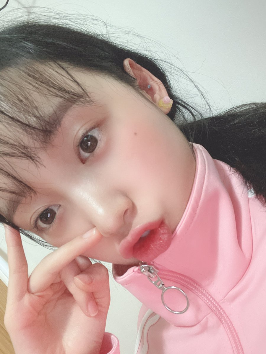 tiny__sei's tweet image. NOOT