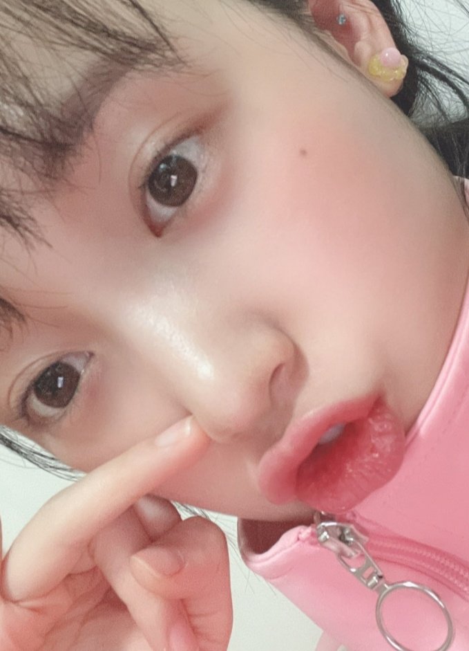 tiny__sei's tweet image. NOOT