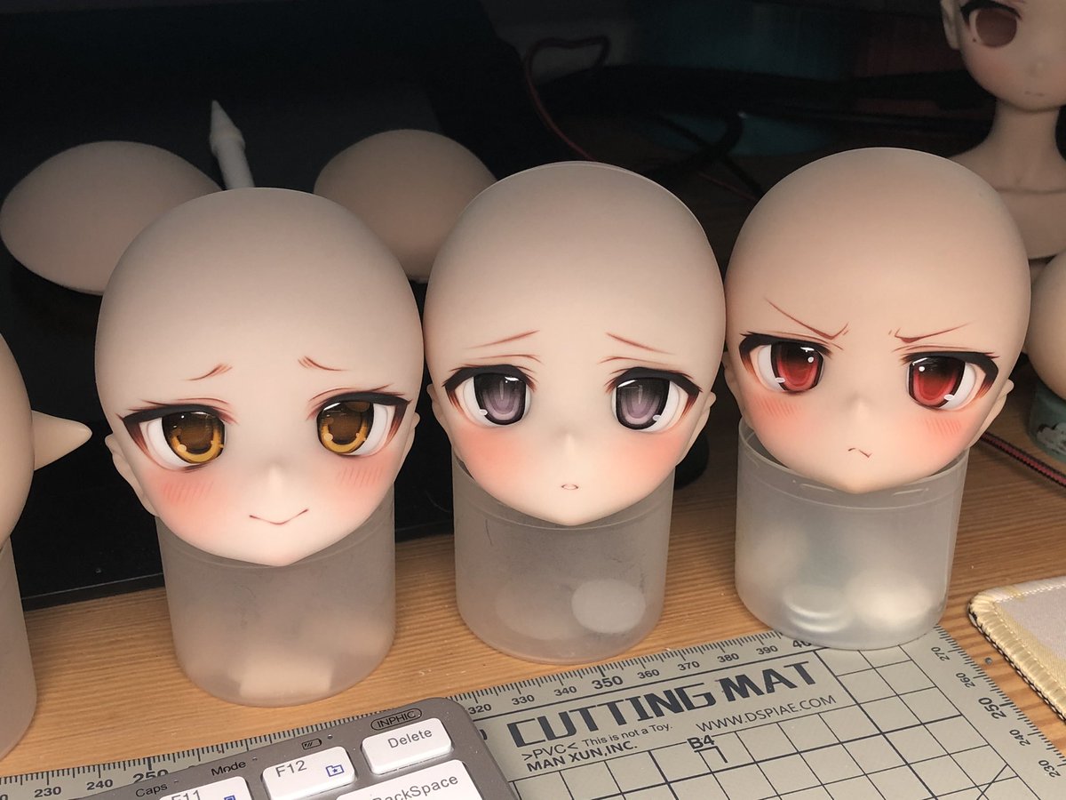 新鸟子们，New birds！