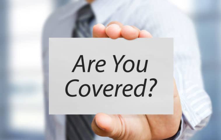tpsftz's tweet photo. What is the importance of covering your business with Insurance?
Business owners feel insurance is an expense they cannot afford, or it is only for the more established businesses.
#InsuranceForBusiness https://t.co/Ai0QR3ZrvS