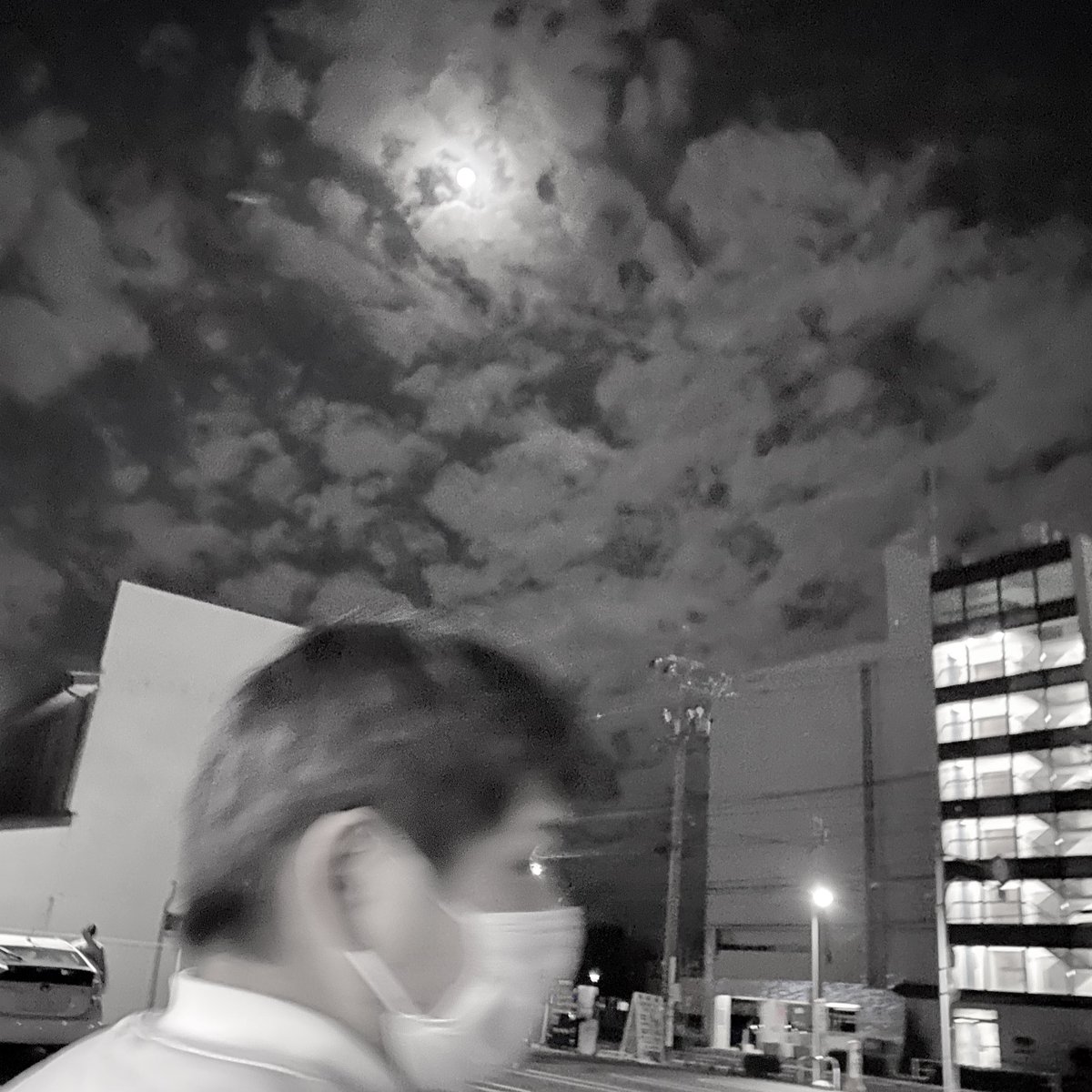 「花束みたいな恋をした」を見たけど思った事はちゃんと伝えないとってなった