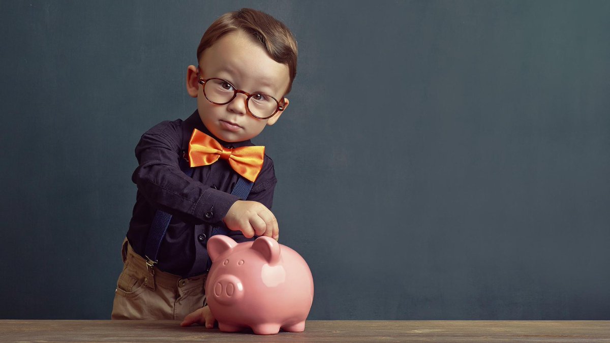 ProsperityIFAs's tweet photo. Like adults, children also have tax allowances that can be used each year. The Junior ISA allowance is £9,000pa. They won’t be able to access the money until they are 18, at which point it automatically turns into a normal ISA &amp; transfers into their name, giving them full access. https://t.co/Fqn2WXW4g2