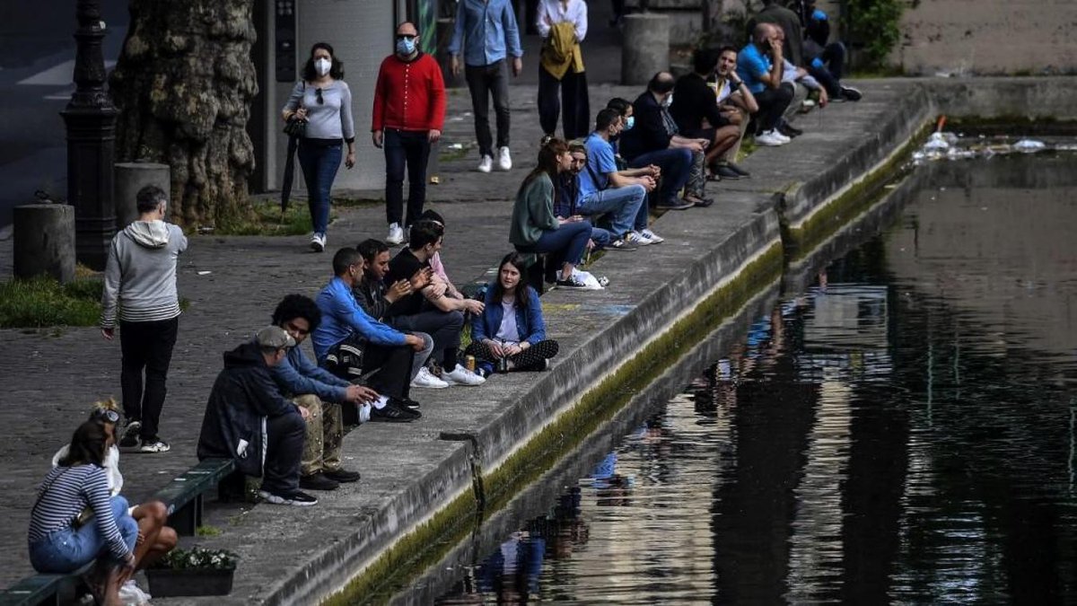 Lorraine Actu tweet media