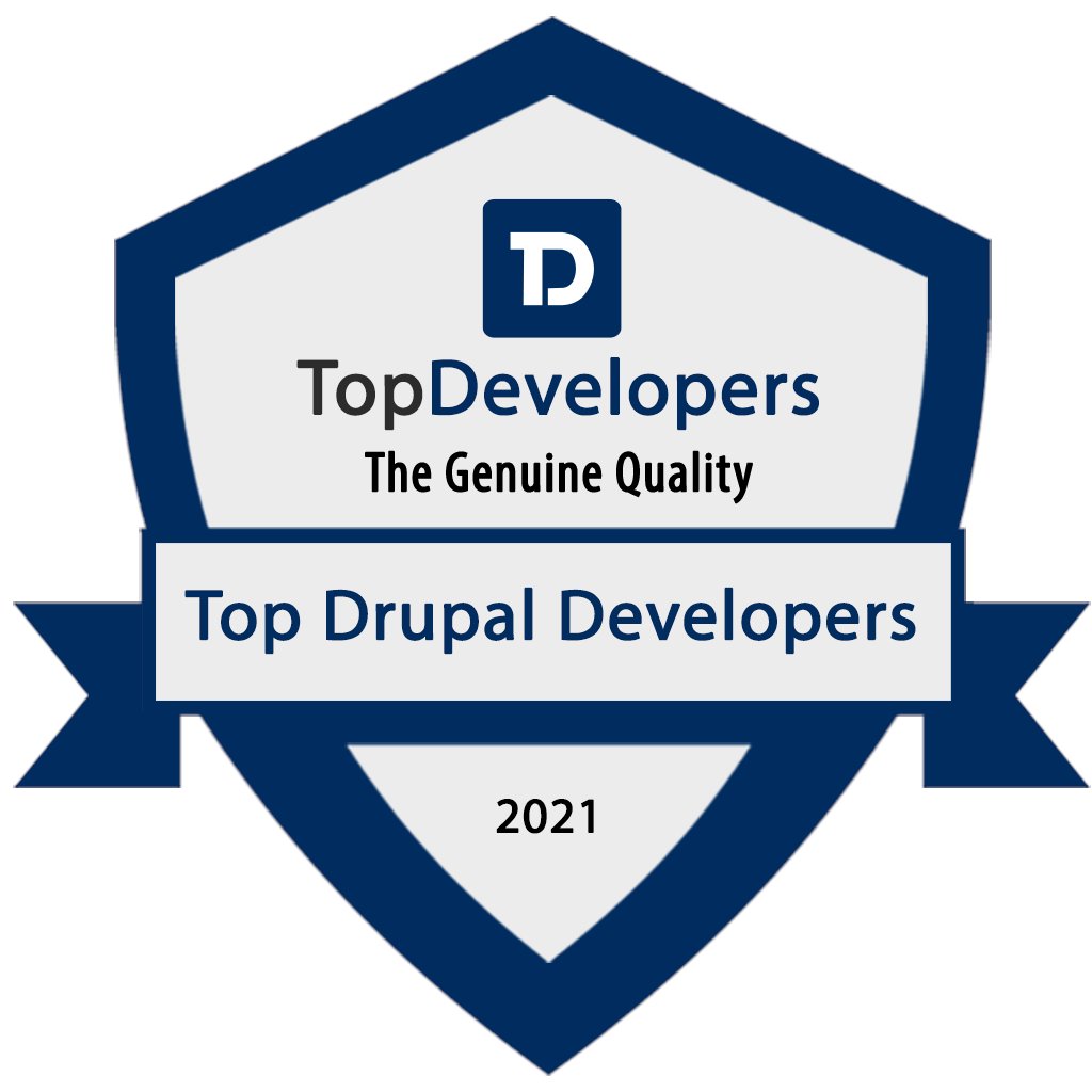 TopDevelopersCo's tweet photo. Leading #DrupalDevelopment Companies - #March2021

@imgglobal @azoft @ImarcAgency @NorthernComm 
@paper_leaf @markupchimps1 @BurningButtons 
@Tooploox @MobiDev_ @ThinkPalm @vegaitsourcing @wildnettech👉https://t.co/OIZJ71KKdI

#DrupalDevelopers #DrupalDevelopmentServices #Drupal https://t.co/h5kbxsk6IG
